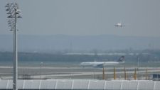 Airbus A330-343X - Lufthansa - D-AIKK