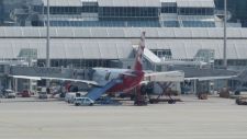 Airbus A330-??? - airberlin-LTU