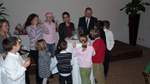Hochzeit 2009: Bild 100 von 177