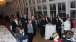 Hochzeit 2009: Bild 101 von 177