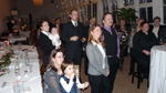 Hochzeit 2009: Bild 103 von 177