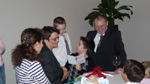 Hochzeit 2009: Bild 108 von 177