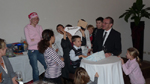 Hochzeit 2009: Bild 109 von 177