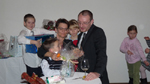 Hochzeit 2009: Bild 118 von 177