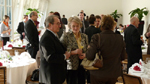 Hochzeit 2009: Bild 11 von 177