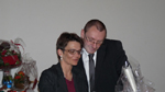 Hochzeit 2009: Bild 127 von 177