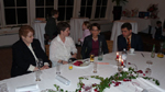Hochzeit 2009: Bild 144 von 177
