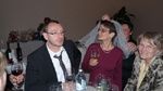 Hochzeit 2009: Bild 156 von 177