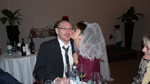Hochzeit 2009: Bild 158 von 177
