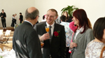 Hochzeit 2009: Bild 15 von 177