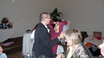 Hochzeit 2009: Bild 161 von 177
