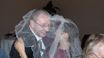 Hochzeit 2009: Bild 163 von 177