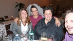 Hochzeit 2009: Bild 165 von 177