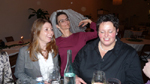 Hochzeit 2009: Bild 166 von 177