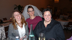 Hochzeit 2009: Bild 167 von 177