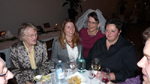 Hochzeit 2009: Bild 168 von 177