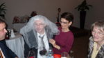 Hochzeit 2009: Bild 169 von 177