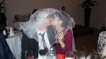 Hochzeit 2009: Bild 170 von 177