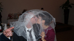 Hochzeit 2009: Bild 171 von 177