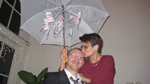 Hochzeit 2009: Bild 172 von 177