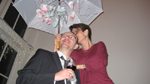 Hochzeit 2009: Bild 173 von 177