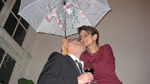 Hochzeit 2009: Bild 174 von 177