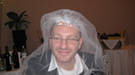 Hochzeit 2009: Bild 175 von 177