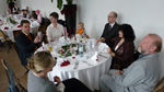 Hochzeit 2009: Bild 34 von 177