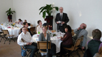 Hochzeit 2009: Bild 51 von 177
