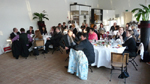 Hochzeit 2009: Bild 52 von 177