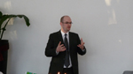 Hochzeit 2009: Bild 53 von 177