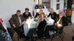 Hochzeit 2009: Bild 54 von 177