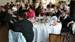 Hochzeit 2009: Bild 55 von 177