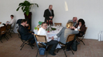 Hochzeit 2009: Bild 56 von 177