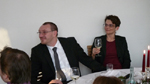 Hochzeit 2009: Bild 57 von 177