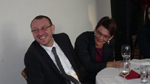 Hochzeit 2009: Bild 58 von 177