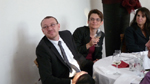 Hochzeit 2009: Bild 59 von 177