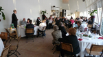Hochzeit 2009: Bild 60 von 177