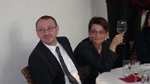 Hochzeit 2009: Bild 63 von 177