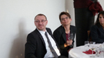 Hochzeit 2009: Bild 64 von 177