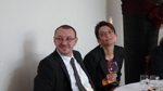 Hochzeit 2009: Bild 65 von 177