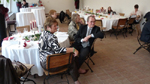 Hochzeit 2009: Bild 68 von 177