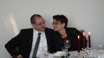 Hochzeit 2009: Bild 69 von 177