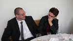 Hochzeit 2009: Bild 71 von 177