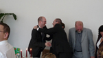 Hochzeit 2009: Bild 72 von 177