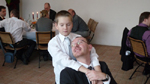 Hochzeit 2009: Bild 73 von 177
