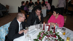 Hochzeit 2009: Bild 74 von 177