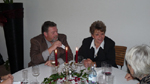 Hochzeit 2009: Bild 78 von 177
