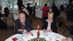Hochzeit 2009: Bild 79 von 177