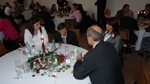 Hochzeit 2009: Bild 80 von 177